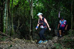 BIB: 
                            <button type="button" onclick="openModal(19439832)" class="btn btn-primary btn-sm float-right btn-popup" data-toggle="modal" data-target=".modal-high-quality">
                        <i class="fas fa-shopping-cart"></i> Add to Cart
                    </button>
                                            <button type="button" onclick="isThisMe(19439832, true)" class="btn btn-success btn-sm float-right btn-popup btn-isme hidden" data-toggle="tooltip" data-placement="bottom" title="นี่คือรูปของคุณใช่ไหม คลิกที่นี่เพื่อเอาเข้าอัลบั้ม">
                        <i class="fas fa-plus"></i> Add to album
                    </button>
                    <button type="button" onclick="isThisMe(19439832, false)" class="btn btn-warning btn-sm float-right btn-popup btn-isnotme hidden">
                        <i class="fas fa-ban"></i> Remove from album
                    </button>